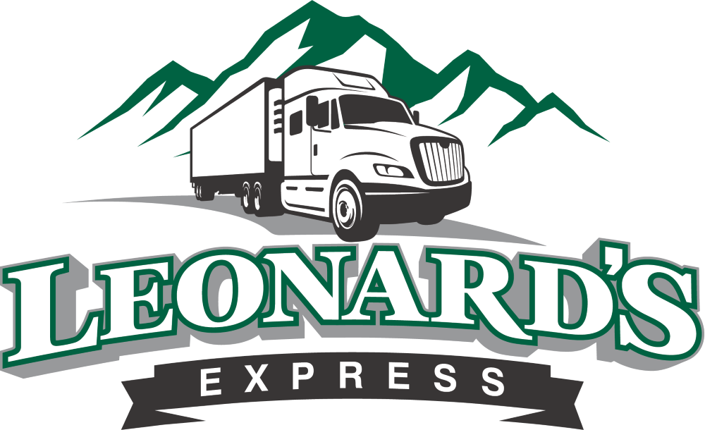 Leonard's Express