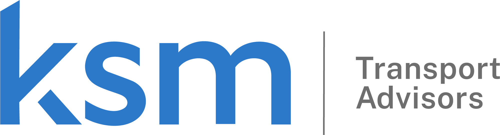 KSM Transport Advisors